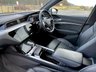 USED 2021 21 AUDI E-TRON QUATTRO S 5d 496 BHP 