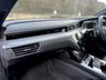 USED 2021 21 AUDI E-TRON QUATTRO S 5d 496 BHP 