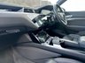 USED 2021 21 AUDI E-TRON QUATTRO S 5d 496 BHP 
