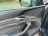 USED 2021 21 AUDI E-TRON QUATTRO S 5d 496 BHP 