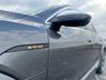 USED 2021 21 AUDI E-TRON QUATTRO S 5d 496 BHP 