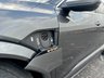 USED 2021 21 AUDI E-TRON QUATTRO S 5d 496 BHP 