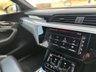 USED 2021 21 AUDI E-TRON QUATTRO S 5d 496 BHP 