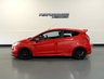 USED 2014 14 FORD FIESTA 1.6 ST-2 3d 180 BHP 
