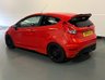 USED 2014 14 FORD FIESTA 1.6 ST-2 3d 180 BHP 