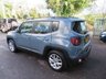 USED 2016 66 JEEP RENEGADE 1.6 M-JET LONGITUDE 5d 118 BHP Superb Service History + Just Serviced, Superb fuel economy! Only &pound;35 Road Tax! One Previous Owner, MOT until November 2024, Cambelt & Waterpump replaced in 2022, Euro 6 / ULEZ Compliant Diesel