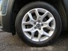 USED 2016 66 JEEP RENEGADE 1.6 M-JET LONGITUDE 5d 118 BHP Superb Service History + Just Serviced, Superb fuel economy! Only &pound;35 Road Tax! One Previous Owner, MOT until November 2024, Cambelt & Waterpump replaced in 2022, Euro 6 / ULEZ Compliant Diesel