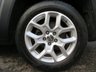 USED 2016 66 JEEP RENEGADE 1.6 M-JET LONGITUDE 5d 118 BHP Superb Service History + Just Serviced, Superb fuel economy! Only &pound;35 Road Tax! One Previous Owner, MOT until November 2024, Cambelt & Waterpump replaced in 2022, Euro 6 / ULEZ Compliant Diesel