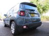 USED 2016 66 JEEP RENEGADE 1.6 M-JET LONGITUDE 5d 118 BHP Superb Service History + Just Serviced, Superb fuel economy! Only &pound;35 Road Tax! One Previous Owner, MOT until November 2024, Cambelt & Waterpump replaced in 2022, Euro 6 / ULEZ Compliant Diesel