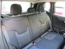 USED 2016 66 JEEP RENEGADE 1.6 M-JET LONGITUDE 5d 118 BHP Superb Service History + Just Serviced, Superb fuel economy! Only &pound;35 Road Tax! One Previous Owner, MOT until November 2024, Cambelt & Waterpump replaced in 2022, Euro 6 / ULEZ Compliant Diesel