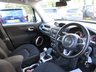 USED 2016 66 JEEP RENEGADE 1.6 M-JET LONGITUDE 5d 118 BHP Superb Service History + Just Serviced, Superb fuel economy! Only &pound;35 Road Tax! One Previous Owner, MOT until November 2024, Cambelt & Waterpump replaced in 2022, Euro 6 / ULEZ Compliant Diesel
