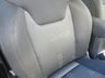 USED 2016 66 JEEP RENEGADE 1.6 M-JET LONGITUDE 5d 118 BHP Superb Service History + Just Serviced, Superb fuel economy! Only &pound;35 Road Tax! One Previous Owner, MOT until November 2024, Cambelt & Waterpump replaced in 2022, Euro 6 / ULEZ Compliant Diesel