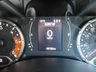 USED 2016 66 JEEP RENEGADE 1.6 M-JET LONGITUDE 5d 118 BHP Superb Service History + Just Serviced, Superb fuel economy! Only &pound;35 Road Tax! One Previous Owner, MOT until November 2024, Cambelt & Waterpump replaced in 2022, Euro 6 / ULEZ Compliant Diesel