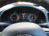 USED 2016 66 JEEP RENEGADE 1.6 M-JET LONGITUDE 5d 118 BHP Superb Service History + Just Serviced, Superb fuel economy! Only &pound;35 Road Tax! One Previous Owner, MOT until November 2024, Cambelt & Waterpump replaced in 2022, Euro 6 / ULEZ Compliant Diesel