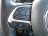 USED 2016 66 JEEP RENEGADE 1.6 M-JET LONGITUDE 5d 118 BHP Superb Service History + Just Serviced, Superb fuel economy! Only &pound;35 Road Tax! One Previous Owner, MOT until November 2024, Cambelt & Waterpump replaced in 2022, Euro 6 / ULEZ Compliant Diesel