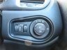 USED 2016 66 JEEP RENEGADE 1.6 M-JET LONGITUDE 5d 118 BHP Superb Service History + Just Serviced, Superb fuel economy! Only &pound;35 Road Tax! One Previous Owner, MOT until November 2024, Cambelt & Waterpump replaced in 2022, Euro 6 / ULEZ Compliant Diesel