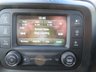 USED 2016 66 JEEP RENEGADE 1.6 M-JET LONGITUDE 5d 118 BHP Superb Service History + Just Serviced, Superb fuel economy! Only &pound;35 Road Tax! One Previous Owner, MOT until November 2024, Cambelt & Waterpump replaced in 2022, Euro 6 / ULEZ Compliant Diesel