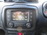 USED 2016 66 JEEP RENEGADE 1.6 M-JET LONGITUDE 5d 118 BHP Superb Service History + Just Serviced, Superb fuel economy! Only &pound;35 Road Tax! One Previous Owner, MOT until November 2024, Cambelt & Waterpump replaced in 2022, Euro 6 / ULEZ Compliant Diesel