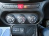 USED 2016 66 JEEP RENEGADE 1.6 M-JET LONGITUDE 5d 118 BHP Superb Service History + Just Serviced, Superb fuel economy! Only &pound;35 Road Tax! One Previous Owner, MOT until November 2024, Cambelt & Waterpump replaced in 2022, Euro 6 / ULEZ Compliant Diesel
