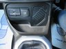 USED 2016 66 JEEP RENEGADE 1.6 M-JET LONGITUDE 5d 118 BHP Superb Service History + Just Serviced, Superb fuel economy! Only &pound;35 Road Tax! One Previous Owner, MOT until November 2024, Cambelt & Waterpump replaced in 2022, Euro 6 / ULEZ Compliant Diesel