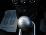 USED 2016 66 JEEP RENEGADE 1.6 M-JET LONGITUDE 5d 118 BHP Superb Service History + Just Serviced, Superb fuel economy! Only &pound;35 Road Tax! One Previous Owner, MOT until November 2024, Cambelt & Waterpump replaced in 2022, Euro 6 / ULEZ Compliant Diesel