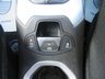 USED 2016 66 JEEP RENEGADE 1.6 M-JET LONGITUDE 5d 118 BHP Superb Service History + Just Serviced, Superb fuel economy! Only &pound;35 Road Tax! One Previous Owner, MOT until November 2024, Cambelt & Waterpump replaced in 2022, Euro 6 / ULEZ Compliant Diesel