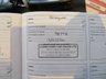 USED 2016 66 JEEP RENEGADE 1.6 M-JET LONGITUDE 5d 118 BHP Superb Service History + Just Serviced, Superb fuel economy! Only &pound;35 Road Tax! One Previous Owner, MOT until November 2024, Cambelt & Waterpump replaced in 2022, Euro 6 / ULEZ Compliant Diesel