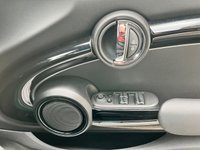 USED 2022 22 MINI CONVERTIBLE 1.5 COOPER SPORT 3d 134 BHP Comfort Plus Package | Rear Camera