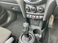 USED 2022 22 MINI CONVERTIBLE 1.5 COOPER SPORT 3d 134 BHP Comfort Plus Package | Rear Camera