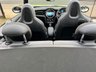 USED 2022 22 MINI CONVERTIBLE 1.5 COOPER SPORT 3d 134 BHP Comfort Plus Package | Rear Camera