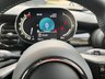 USED 2022 22 MINI CONVERTIBLE 1.5 COOPER SPORT 3d 134 BHP Comfort Plus Package | Rear Camera