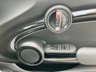 USED 2022 22 MINI CONVERTIBLE 1.5 COOPER SPORT 3d 134 BHP Comfort Plus Package | Rear Camera