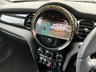 USED 2022 22 MINI CONVERTIBLE 1.5 COOPER SPORT 3d 134 BHP Comfort Plus Package | Rear Camera