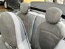 USED 2022 22 MINI CONVERTIBLE 1.5 COOPER SPORT 3d 134 BHP Comfort Plus Package | Rear Camera