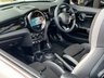 USED 2022 22 MINI CONVERTIBLE 1.5 COOPER SPORT 3d 134 BHP Comfort Plus Package | Rear Camera