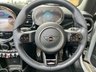 USED 2022 22 MINI CONVERTIBLE 1.5 COOPER SPORT 3d 134 BHP Comfort Plus Package | Rear Camera