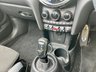 USED 2022 22 MINI CONVERTIBLE 1.5 COOPER SPORT 3d 134 BHP Comfort Plus Package | Rear Camera