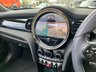 USED 2022 22 MINI CONVERTIBLE 1.5 COOPER SPORT 3d 134 BHP Comfort Plus Package | Rear Camera