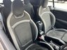 USED 2022 22 MINI CONVERTIBLE 1.5 COOPER SPORT 3d 134 BHP Comfort Plus Package | Rear Camera