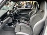 USED 2022 22 MINI CONVERTIBLE 1.5 COOPER SPORT 3d 134 BHP Comfort Plus Package | Rear Camera