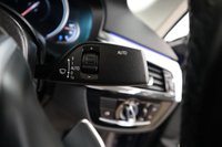 USED 2018 18 BMW 5 SERIES 2.0 530E SE 4d 249 BHP With factory extras of Heads Up Display, Park Assistant Plus and Lumbar Support Front Seats