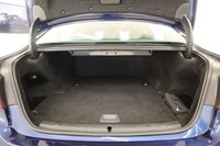 USED 2018 18 BMW 5 SERIES 2.0 530E SE 4d 249 BHP With factory extras of Heads Up Display, Park Assistant Plus and Lumbar Support Front Seats