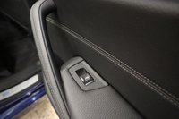 USED 2018 18 BMW 5 SERIES 2.0 530E SE 4d 249 BHP With factory extras of Heads Up Display, Park Assistant Plus and Lumbar Support Front Seats