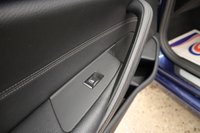 USED 2018 18 BMW 5 SERIES 2.0 530E SE 4d 249 BHP With factory extras of Heads Up Display, Park Assistant Plus and Lumbar Support Front Seats