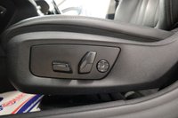 USED 2018 18 BMW 5 SERIES 2.0 530E SE 4d 249 BHP With factory extras of Heads Up Display, Park Assistant Plus and Lumbar Support Front Seats