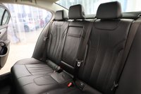 USED 2018 18 BMW 5 SERIES 2.0 530E SE 4d 249 BHP With factory extras of Heads Up Display, Park Assistant Plus and Lumbar Support Front Seats