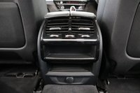 USED 2018 18 BMW 5 SERIES 2.0 530E SE 4d 249 BHP With factory extras of Heads Up Display, Park Assistant Plus and Lumbar Support Front Seats