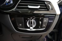 USED 2018 18 BMW 5 SERIES 2.0 530E SE 4d 249 BHP With factory extras of Heads Up Display, Park Assistant Plus and Lumbar Support Front Seats