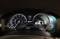 USED 2018 18 BMW 5 SERIES 2.0 530E SE 4d 249 BHP With factory extras of Heads Up Display, Park Assistant Plus and Lumbar Support Front Seats