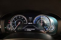 USED 2018 18 BMW 5 SERIES 2.0 530E SE 4d 249 BHP With factory extras of Heads Up Display, Park Assistant Plus and Lumbar Support Front Seats